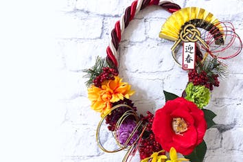 神奈川・瀬谷・フラワーアレンジメント】本格的な華やかな出来栄え