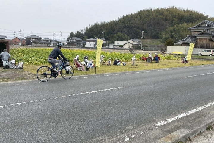 姫路ローカルツアーズ