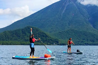 Anglers Paradise【フライフィッシングショップ アングラーズ