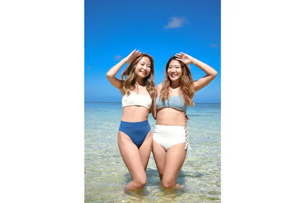 ブルーマリン】3513 お宮参り クソ 草履 女の子 サービス品
