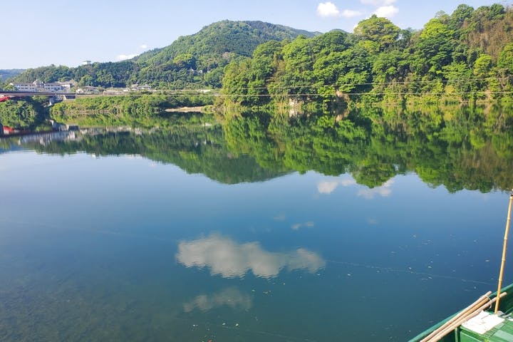 Hessokko水あそびパーク