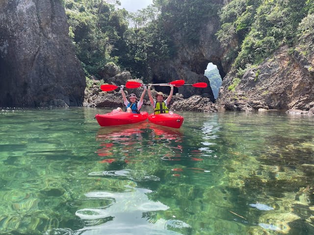 みなとホリディ