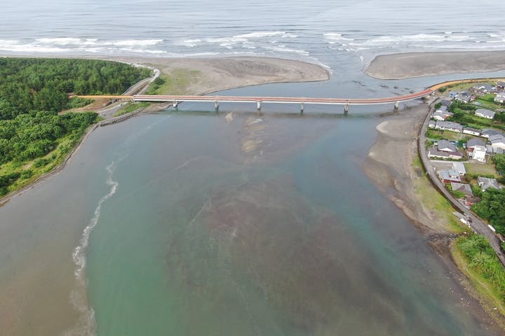 MIYAZAKI SUP RETREAT