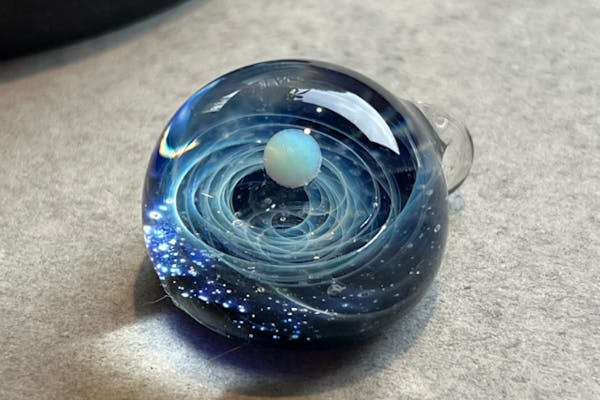 宇宙ガラス「一点物」 oxy-ne0010008-k5-1.jpg