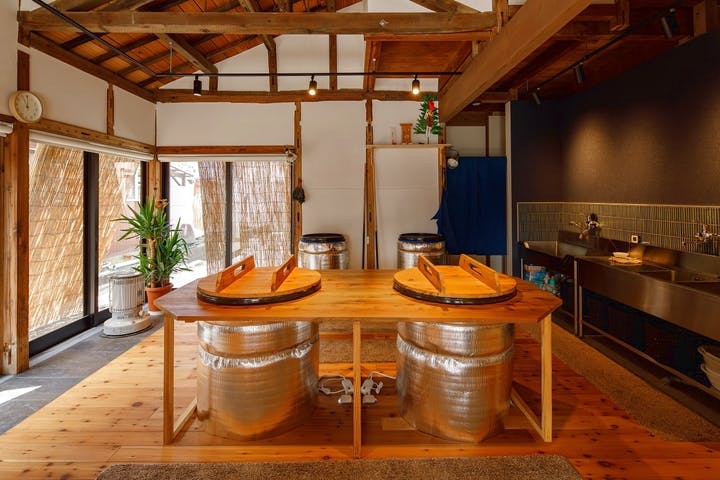 STUDIO N2（スタジオエヌツー）