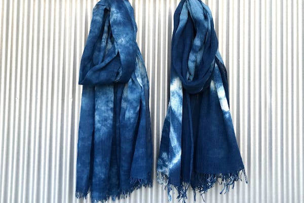 【中古】 藍の糸 ２/小学館/宮本直美 楽天市場】【8/10は当店ポイント10倍！】コットン 毛糸 アトリエ