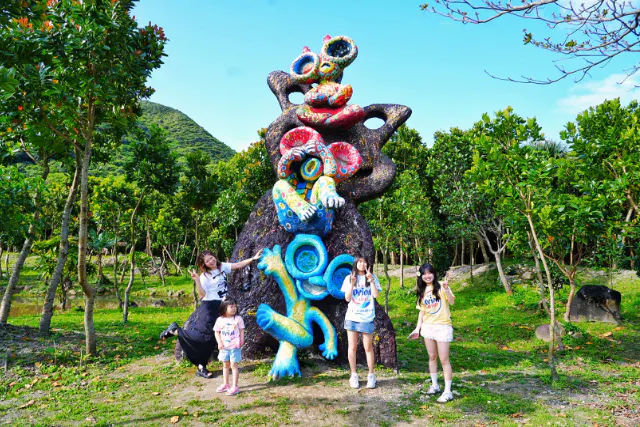 ☆SALE☆【沖縄・石垣島2.5時間・BLUEの島海ロケーションフォトツアー】秘密のビーチへご案内！☆彡石垣島の透き通ったマリンブルーの海でフォトジェニック☆彡