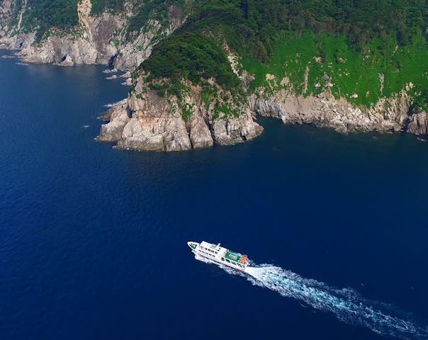 若狭フィッシャーマンズ・ワーフ