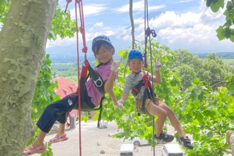 22年 静岡 アスレチック その他 人気ランキング アソビュー 22年 静岡 アスレチック その他 人気ランキング アソビュー