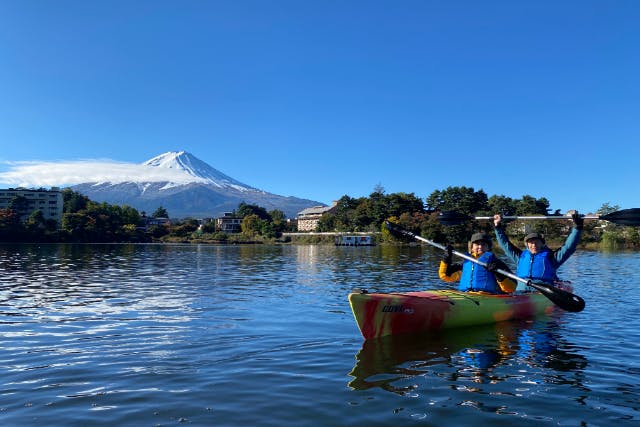 カヤック 福岡県近郊限定 お得なセール価格 www.bio-eye.fr