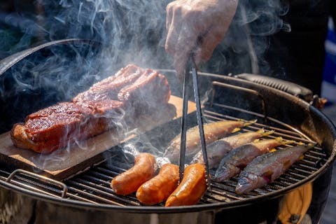 【三重・大紀町・キャンプ場】たくさんの''はじめて''を体験！ZEROからはじめる民泊×キャンプ