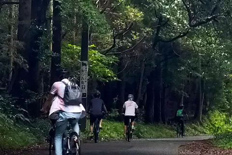 22年 東伊豆 レジャー 体験 おすすめランキングbest アソビュー 22年 東伊豆 レジャー 体験 おすすめランキングbest アソビュー