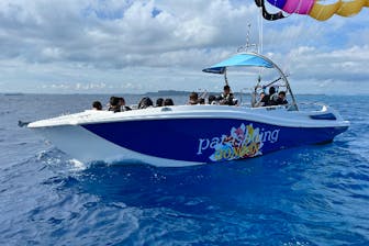 28%割引】ONEマリン｜ネット予約ならアソビュー！