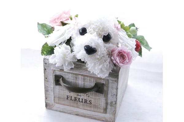 古いアフガニスタンSV伝統工芸「花のペンダントヘッド/経典入」① 古いアフガニスタンSV伝統工芸「花のペンダントヘッド/経典入」①