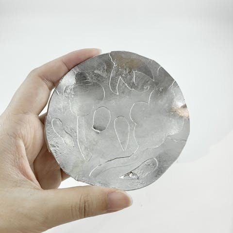 meta mate 誠品生活（メタマテ セイヒンセイカツ）日本橋店