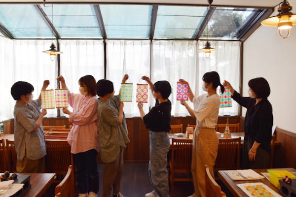 1975年発行　阿東町誌　山口県　非売品 Amazon.co.jp: 名古屋鉄道1960年代~70年代の写真記録 : 西原 博