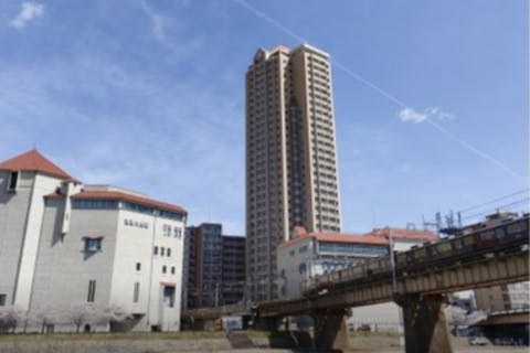 【兵庫・宝塚・ガイドツアー】宝塚の意外な見どころをガイドと巡る！宝塚街歩きツアー