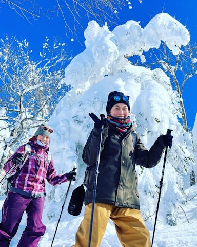 YAMAGATA EXPERIENCE（ヤマガタ エクスペリエンス）