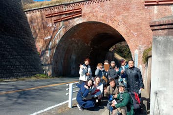 鉄道看板2枚セット　成田　新宿　千葉　成田山初詣　新宿　両国　銚子　八日市場回り 鉄道看板2枚セット 成田 新宿 千葉 成田山初詣 新宿 両国 銚子