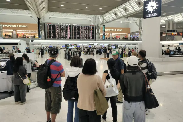 【千葉・成田・ツアー】＜成田空港ロケ地探検＞ドラマ・映画15作品・20話超を追う2時間★2008～2026年★一人参加歓迎★午前・午後・夜回設定日あり