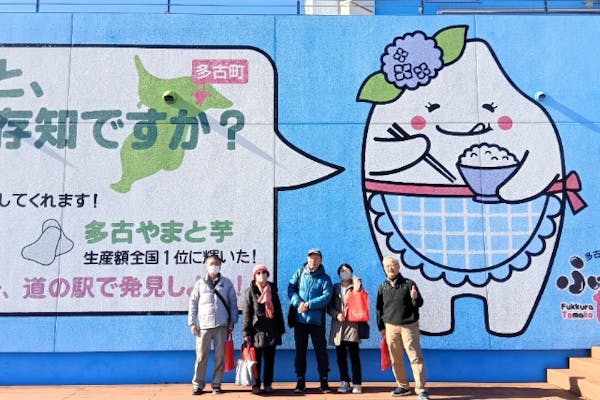 値下げしました、シティーサイクル、引き取り限定伊豆下田多戸々浜近くです。 値下げしました、シティーサイクル、引き取り限定伊豆下田多戸々