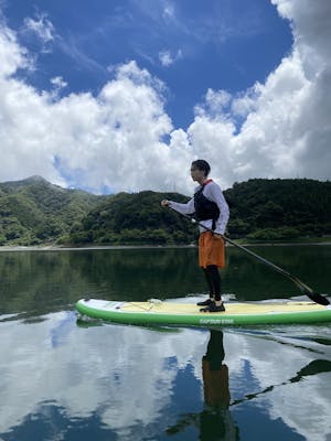 Leang Sup｜ネット予約ならアソビュー！