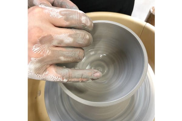 陶芸電動ろくろ 陶芸 電動ろくろ