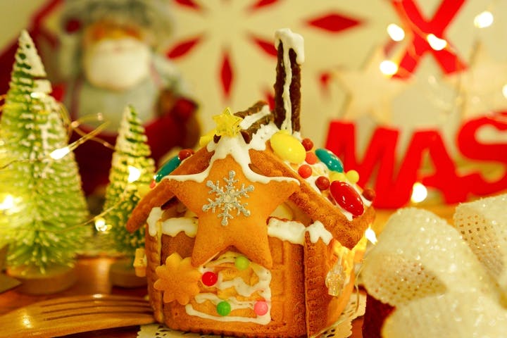 食品さんぷる畑