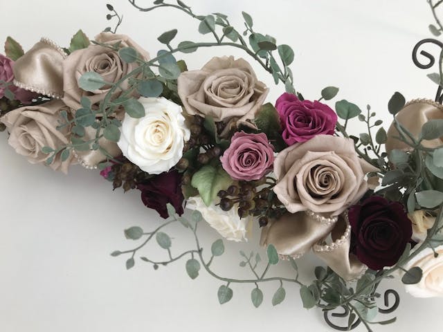 NaoHana（ナオハナ）