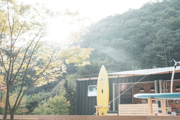 HOBIE JAPAN（ホビージャパン）