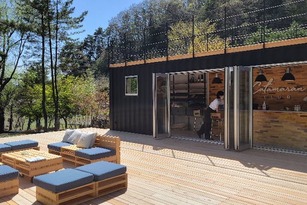 【スガタ】ヨーヨー:二人乗り専用ボード、レッグレスト、サンシェード スガタ様専用】ヨーヨー:二人乗り専用ボード、レッグレスト、サンシェード