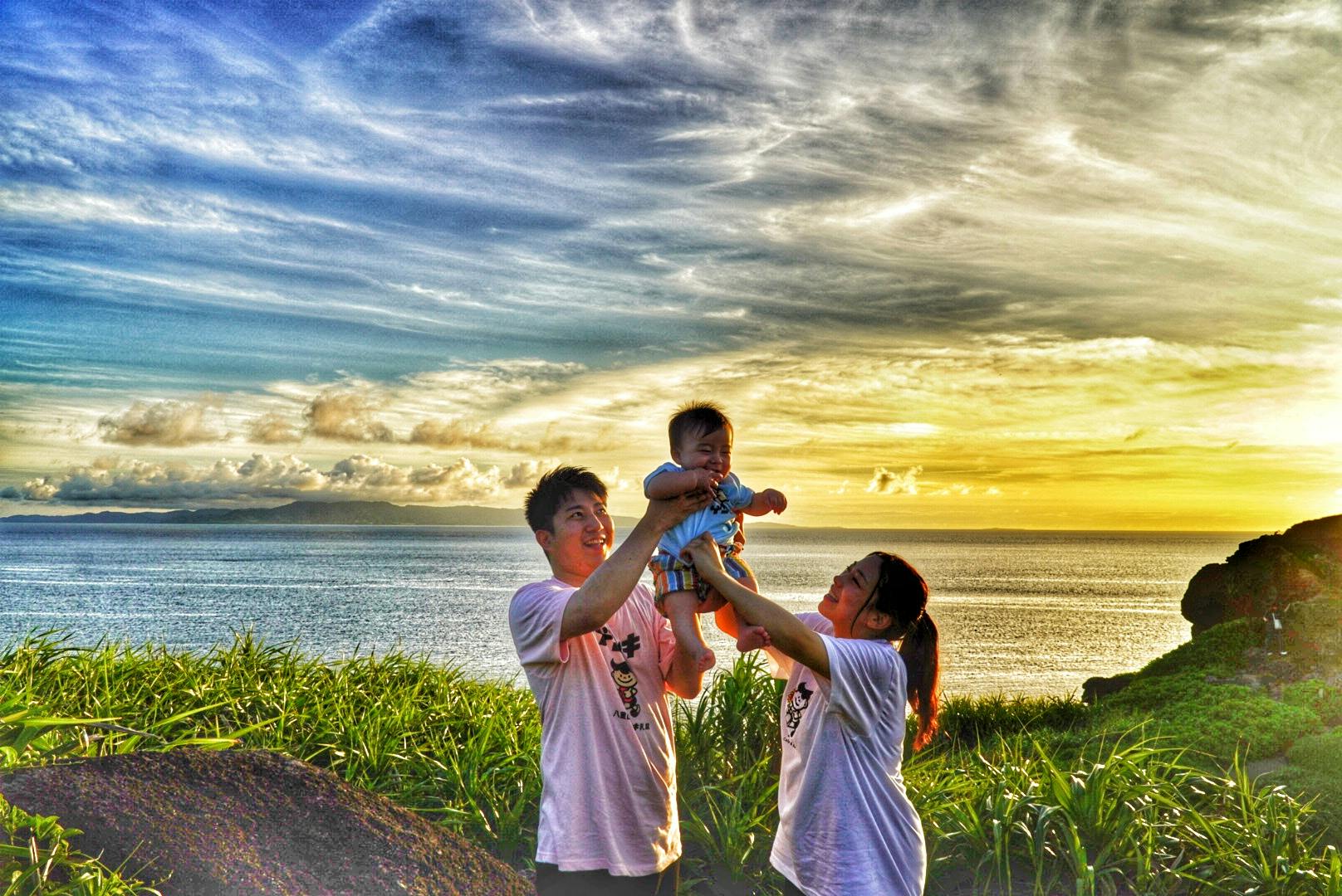 28%割引】石垣島アドベンチャーフォトツアーKIBOU｜ネット予約なら