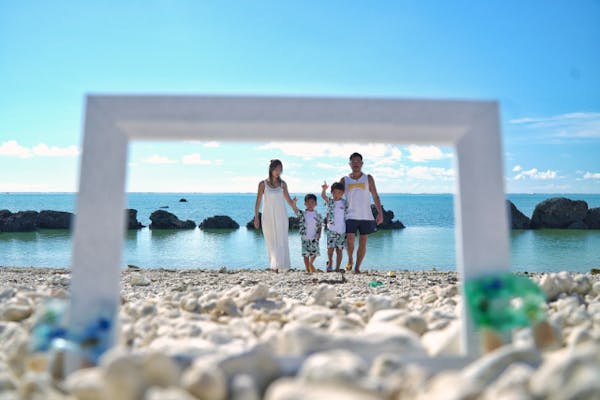 パーフェクトアドベンチャー シク1 通常3 デュエルマスターズ