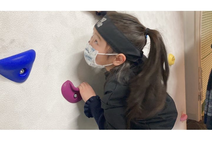 浅草‐時空館‐