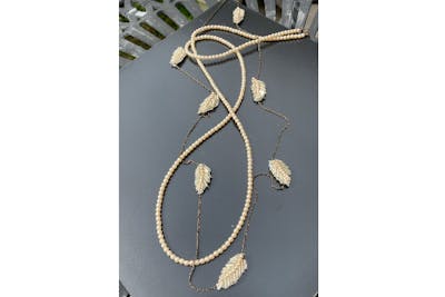 DITA ユニセックスフルリムメガネフレーム DTX505 サイズ50mm DITA ユニセックスフルリムメガネフレーム DTX505 サイズ50mm 【公式通販】