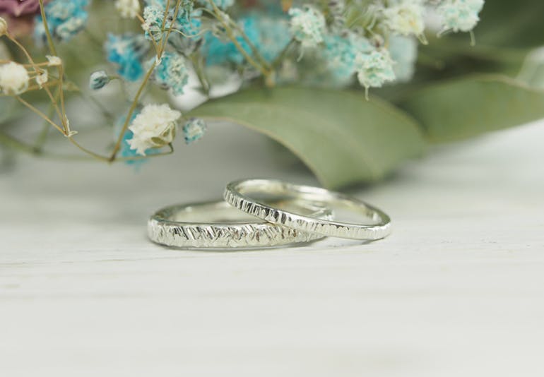 nariam.handmade／Charis カリス ／Charis カリス