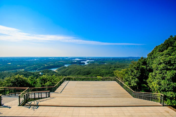 志摩市観光協会