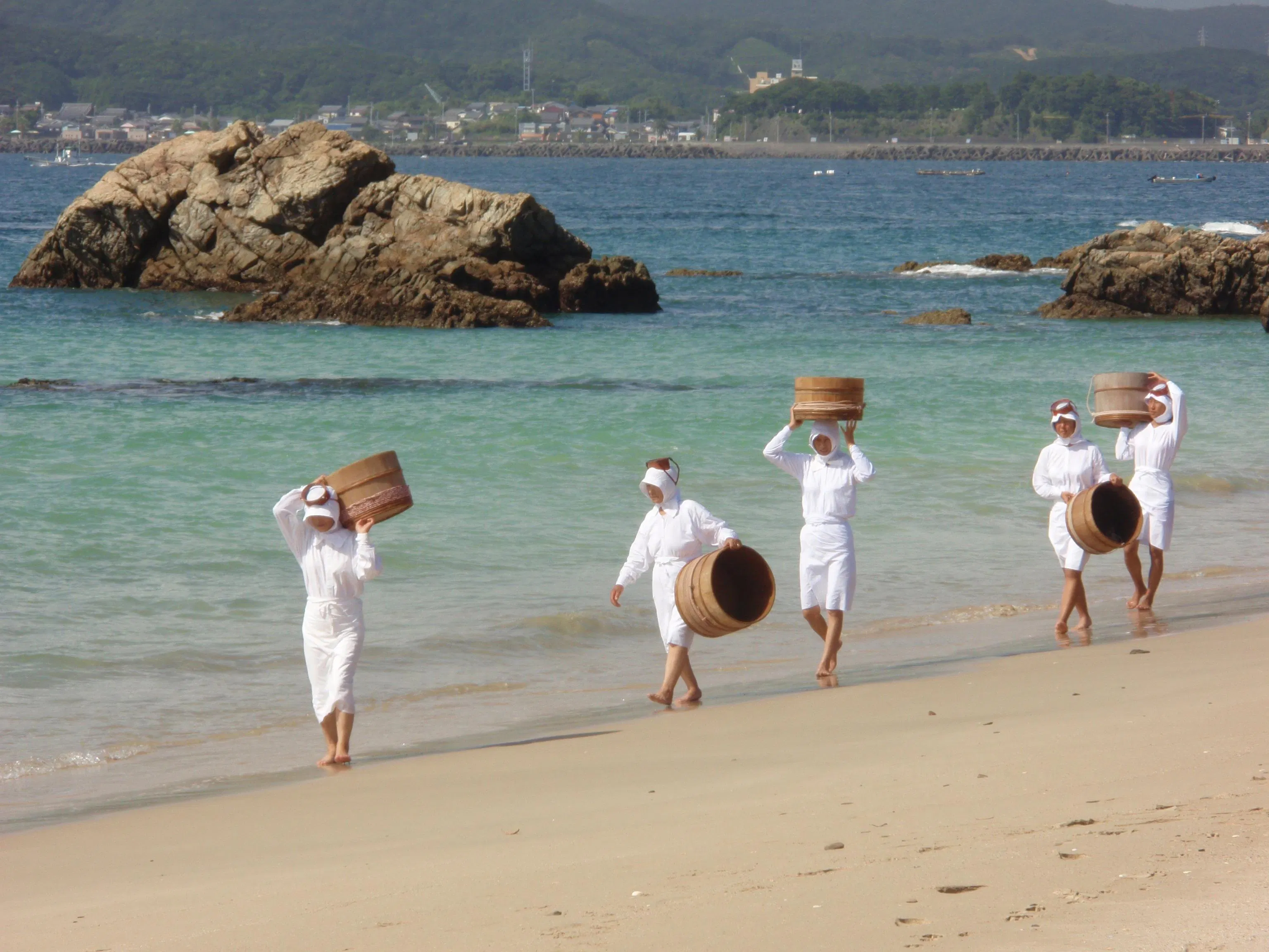 志摩市観光協会