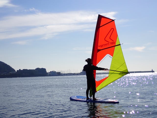 ハッピースタンス