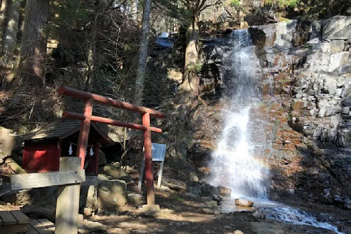 富士山県ツアーズ