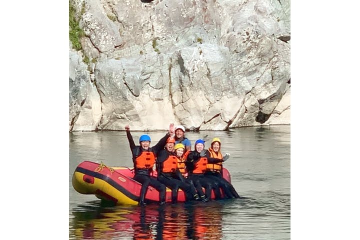 Wasshoi Entertainment （ワッショイ　エンターテイメント）