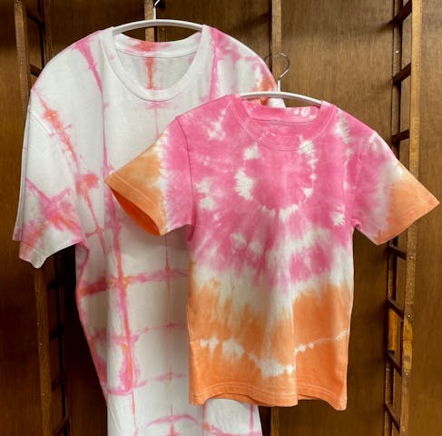 アトリエクレマチス