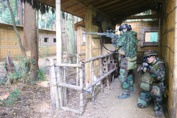 レア完売！パタゴニア クリーンカンティーン サーフ千葉　入手困難 レア】パタゴニア クリーンカンティーン 12oz/355mlステンレスボトル