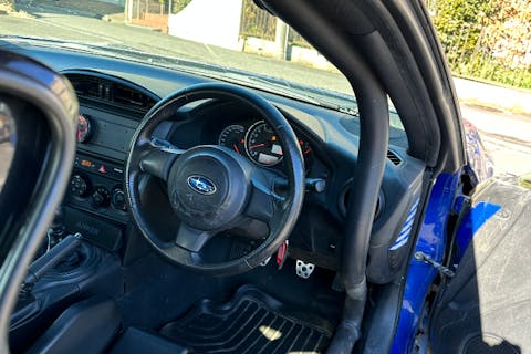 【東京（関東）千葉】モータースポーツ・なレースライセンス講習(Bライセンス)を即日発行