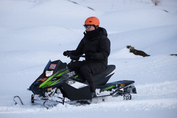 アクティクキャットのみ 2022 MODEL in JAPAN/矢吹輪業商会