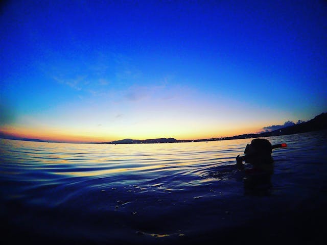 マリンクラブクレア