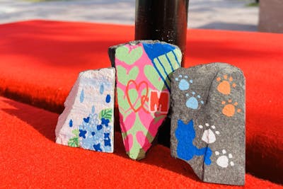 宮城・松島町】お子様にもおすすめ 