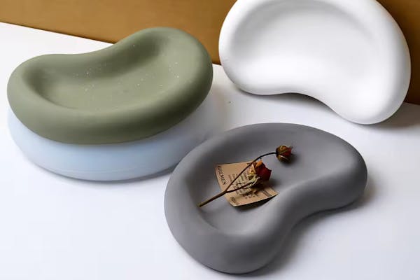 ジェスモナイト＆ワックスサシェセット｜アソビュー！