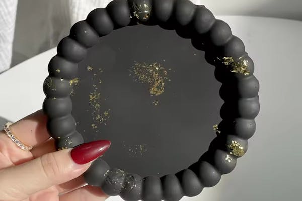 ジェスモナイト＆ワックスサシェセット｜アソビュー！