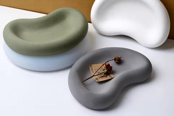 ジェスモナイト＆ワックスサシェセット｜アソビュー！